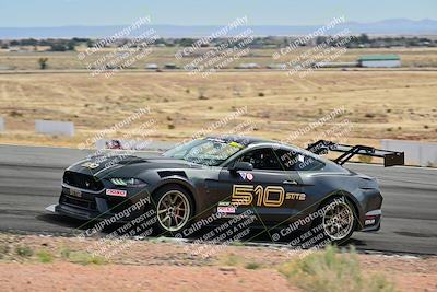 media/Mar-15-2025-Nasa (Sat) [[b78189b945]]/Race Group A/Race/